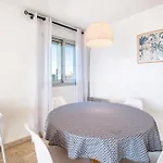 La Nautique 3p Proche Vue *